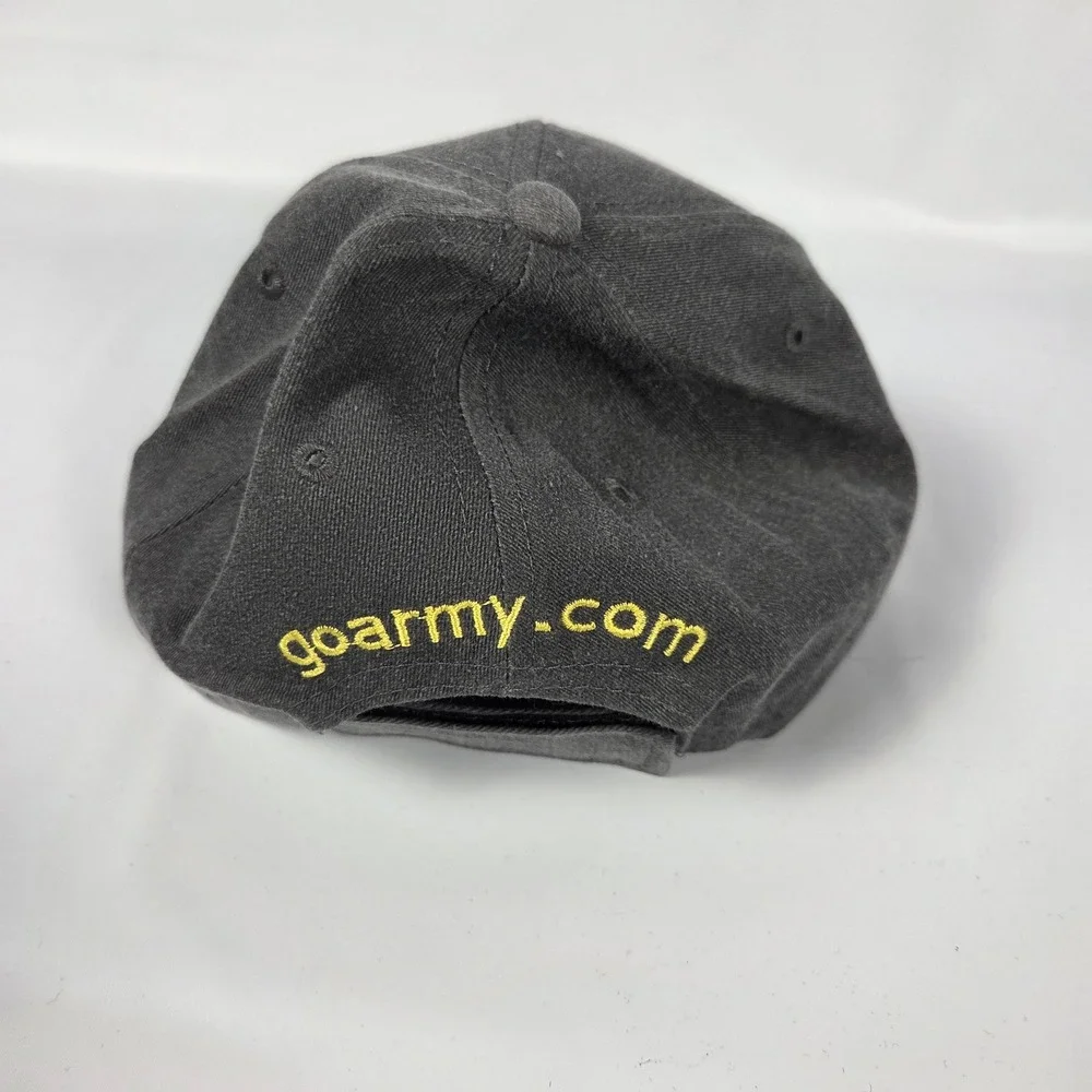 U.S. Army Official Licensed Gear show your